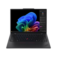 Lenovo Thinkpad T14s G6 CORE_U7_258V_8C_8T_32G | 32GB_LP5X_8533_MOP | 512GB_SSD_M.2_2280_G4_TLC_OP | 14_WUXGA_AG_400N_MT | INTEGRATED_ARC_GRAPHICS | BLACK | W11_P64-RUS | N03_3Y_COURIER/CARRYIN | 1Y Premier WHB
