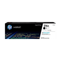 HP 216A BLACK