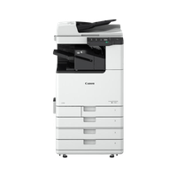 Canon iR 2730i