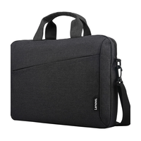 Lenovo 15.6 inch Laptop Casual Toploader T210 Black-ROW - GX40Q17229