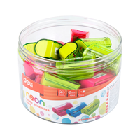 Точилка 0545 Deli
