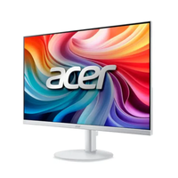 Монитор Acer SA273G0 69cm 27W ZeroFrame IPS 120Hz 16:9 1ms(VRB) 250nits VGA HDMI MM Audio In/Out AdaptiveSyn
