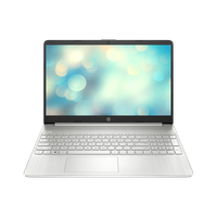 Ноутбук HP | Laptop | 15.6" FHD 1920x1080 | i7-1255U | 16GB 512GB SSD | Integrated GPU - 6D7H2EA
