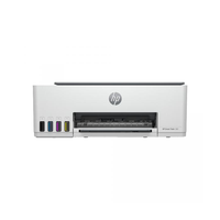 HP - Smart Tank 580