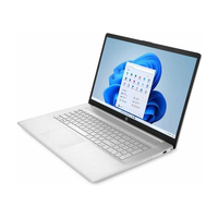 HP Laptop Clamshell | Sebastian 23C1 | Core i3-N305 | 8GB DDR4 1DM 3200 | 256GB PCIe value | Intel UHD Graphics | 15.6 FHD (1920x1080) AG slim IPS 250 nits Narrow Border | No ODD | OST FreeDOS 3.0 | Chalkboard Gray - 720p TNR PVCY ST | WARR 1/1/0 EURO