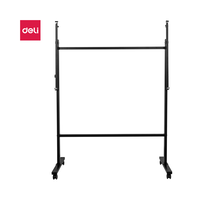 Стойка универсальная для белой доски 7830 Deli