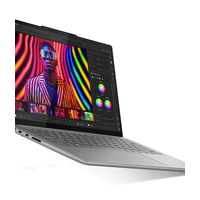 Lenovo Yoga Pro 7 14IAH10 CORE_U9_285H_2.9G_16C_16T |  32GB(4X64GX32)_LP5X_8533 | 1TB | INTEGRATED_GRAPHICS | 14.5_3K_OLED_AF500N_120MT_P3_G | Touch | WINDOWS_11_HOME_64_SL | LUNA_GREY