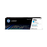 HP 216A CYAN