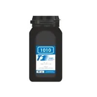 Тонер LG для HP LJ 1010(90г.)