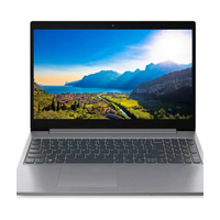 Ноутбук Lenovo | IdeaPad L3 | 15.6" FHD 1920x1080 | Celeron 6305 | 4GB 1TB HDD | Integrated GPU - 82HL005TRK