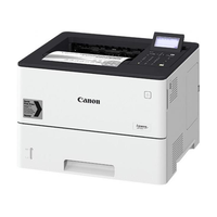 Canon i-SENSYS LBP325X 43ppm Duplex лазерный - 3515C004AA