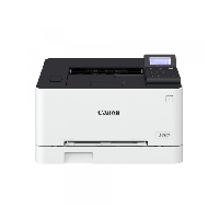 Canon i-SENSYS LBP633Cdw