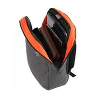 Рюкзак Tucano Loop Backpack 15.6", (чёрный)