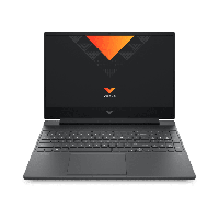 Ноутбук HP Victus | 15.6 FHD Antiglare ultraslim IPS 250 nits 144Hz Narrow Border | i5-12450H | RAM 16GB | 512GB SSD | RTX3050 - A14WLEA