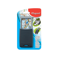 Лупа-брелок Maped (59ммх92мм)	392510