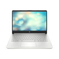 Ноутбук HP | Laptop | 15.6" FHD 1920x1080 | i7-1255U | 16GB 512GB SSD | MX550 2GB - 6L9W9EA