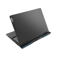 Ноутбук Lenovo IdeaPad 3 | 16" WUXGA 1920x1200 | i7-1355U | 16GB 512GB SSD | Integrated GPU - 82X80005RK