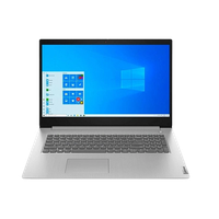 Ноутбук Lenovo | IdeaPad 3 | 15.6" FHD 1920x1080 | R5 7520U | 8GB 512GB SSD | Integrated GPU - 82XQ0057RK