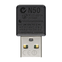 USB-модуль для беспроводного LAN-соединения IFU-WLM3