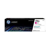 HP 216A MAGENTA