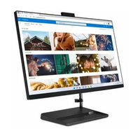 Моноблок Lenovo IdeaCentre AIO 3 27IAP7