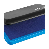 Подушка штемпельная Micro1 50x90 (сн) Colop
