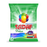 Порошок "Sadaf" ручная стирка	250 г