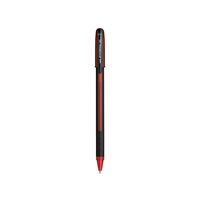 Ручка шариковая Uniball JETSTREAM 101(0.7mm/Black)	SX-101(07) Black/Red/Blue