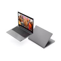 Lenovo IdeaPad L3 15ITL6 Core i5-1135G7 15.6" FHD (1920x1080) IPS 250nits  2x4GB 1TB HDD FreeDOS Silver  - 82HL008GKG