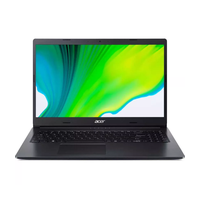 Acer Aspire 3 A315-57G (Intel Core i5-1035G1/ DDR4 8GB/ HDD 1000GB/ 15,6 FHD LCD/ 2GB GeForce MX330/ No DVD/RUS) (NX.HZRER.002) (распродажа)