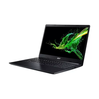 Acer Aspire 3 A315-57G (Intel i7-1065G1/ DDR4 8GB/ SSD 256GB/ 15,6 FHD LCD/ 2GB GeForce MX330/ No DVD/RUS) (NX.HZRER.004) (распродажа)
