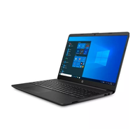 HP 250 G8 (255/257) (Intel Celeron-N4020/ DDR4 4GB/ HDD 1000GB/ 15,6 HD LCD/ Intel UHD Graphics/ No DVD/ DOS/ RUS) Black (27K11EA)