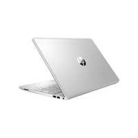 HP 15-dw1006ny (010) (Intel Core i7-10510/ DDR4 16GB/ SSD 256GB/ 15.6" FHD IPS/  Intel Iris Xe Graphics/ No DVD/ Win10/ RU) (4C8L1EA)