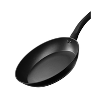 Сковорода Ardesto Gemini Gourmet 20 см, алюминий