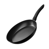 Сковорода Ardesto Gemini Gourmet 22 см, алюминий