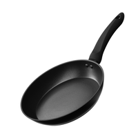 Сковорода Ardesto Gemini Gourmet 26 см, алюминий