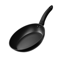 Сковорода Ardesto Gemini Gourmet 28 см, алюминий