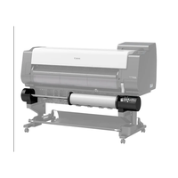 Canon Roll Unit RU-32