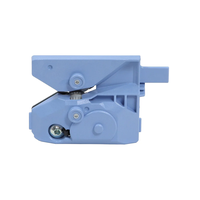 Canon Cutter Blade CT-07