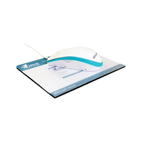 Canon IRISCAN MOUSE EXECUTIVE 2