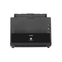Canon iF DR-C225
