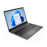 Ноутбук HP | Laptop | 15.6" FHD 1920x1080 | Celeron N4500 | 4GB 256GB SSD | Integrated GPU - 3V7K5EA