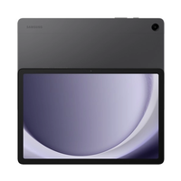 Планшет Samsung Galaxy Tab A9+ 5G 4GB RAM / 64GB BLACK, NAVY, SILVER
