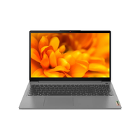 Ноутбук Lenovo | IdeaPad 3 | 15.6" FHD 1920x1080 | i5-1135G7 | 8GB 256GB SSD | MX350 2GB - 82H800GRRK