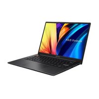 Ноутбук Asus | Vivobook S | 14" 2.8K 2880x1800 OLED | R5 5600H | 16GB 512GB SSD | Integrated GPU - 90NB0WT2-M007E0