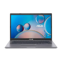 Asus Laptop Pentium N5030 14.0  FHD 1920X1080 16:9 220nits Anti-Glare NTSC:45% 4GB 128GB SSD W11H - 90NB0TG2-M005S0