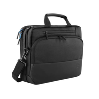 Сумка Dell Pro Briefcase 15 (PO1520C)