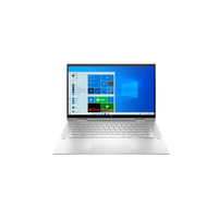 HP Envy x360 15-ed1055wm (426) (Intel Core i5-1135G7/ DDR4 8GB/ SSD 512GB/ 15.6 FHD IPS LED Touch/Intel Iris Xe Graphics/ DOS/ RU) (389F2UA)