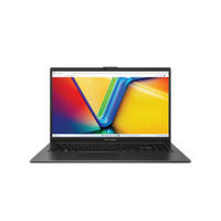 Ноутбук Asus | Vivobook Go | 15.6" FHD 1920x1080 | R3 7320U | 8GB 256GB SSD | Integrated GPU - 90NB0ZR2-M005B0 / E1504FA-BQ091