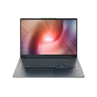 Ноутбук Lenovo IdeaPad 5 | 15.6" FHD 1920x1080 | i5-1235U | 8GB 512GB SSD | Integrated GPU - 82SF001SRK